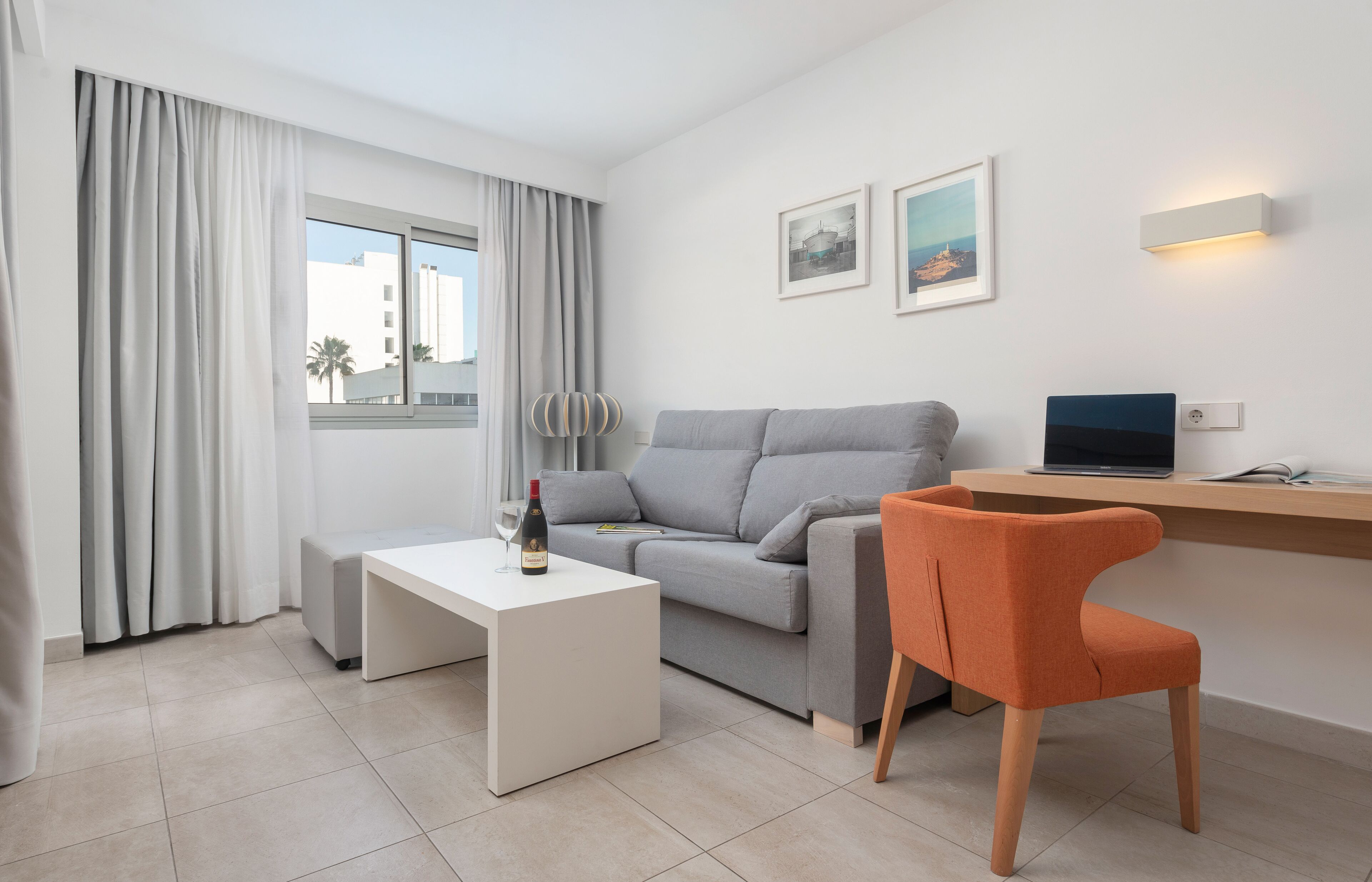 Foto - Trendhotel Alcudia - Adults Only