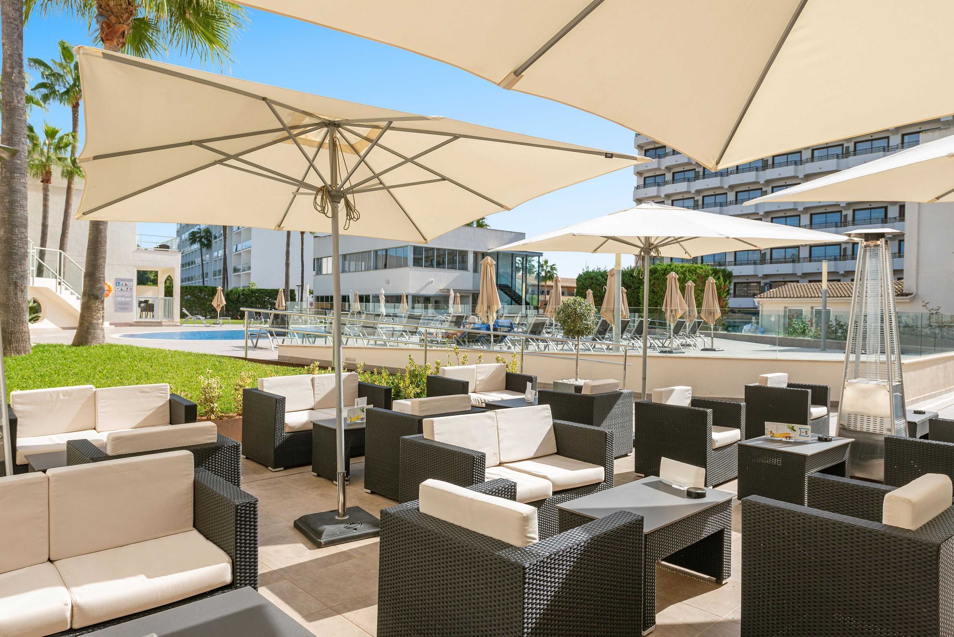 Foto - Trendhotel Alcudia - Adults Only +18