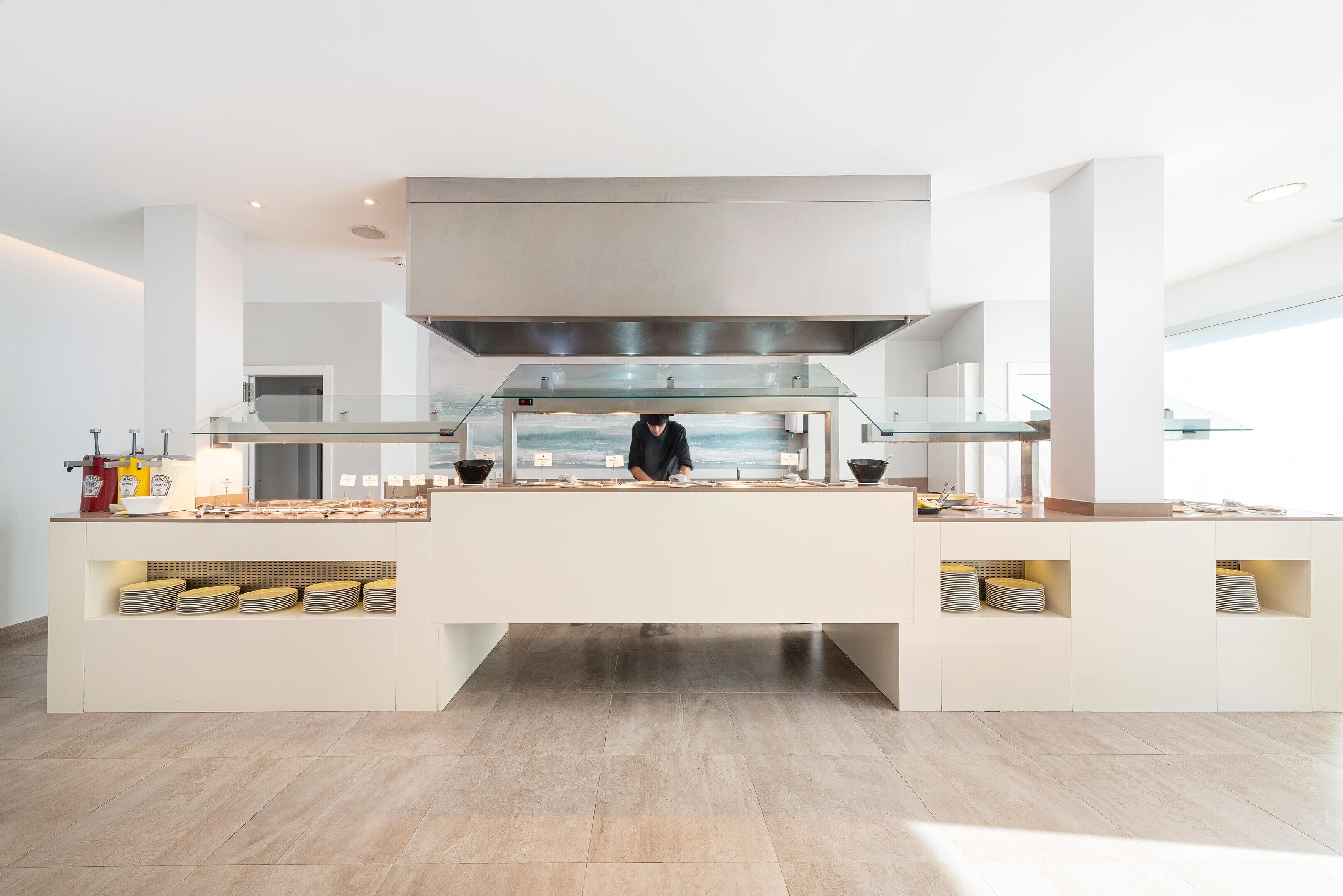 Photo - Trendhotel Alcudia - Adults Only +18