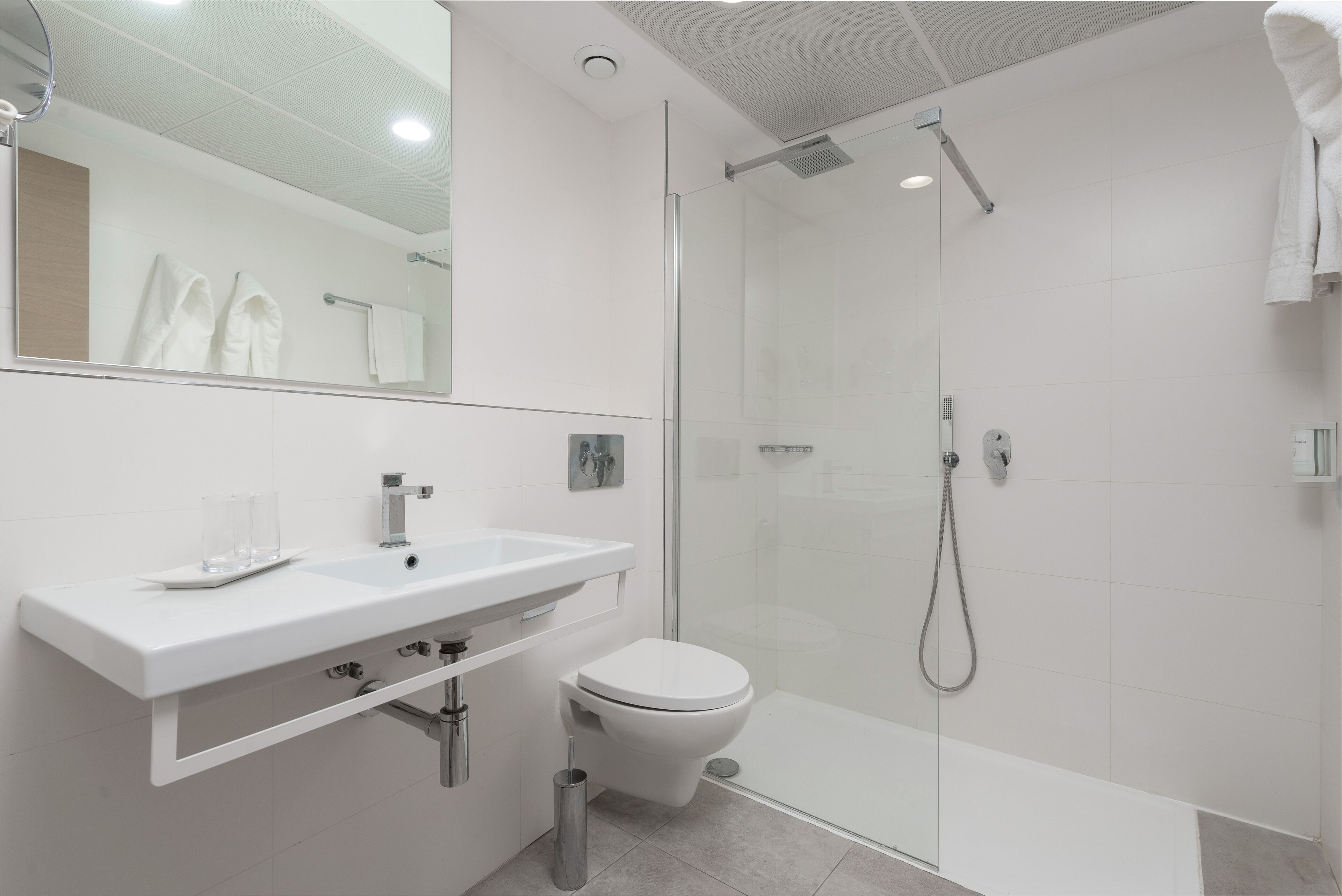 Foto - Trendhotel Alcudia - Adults Only