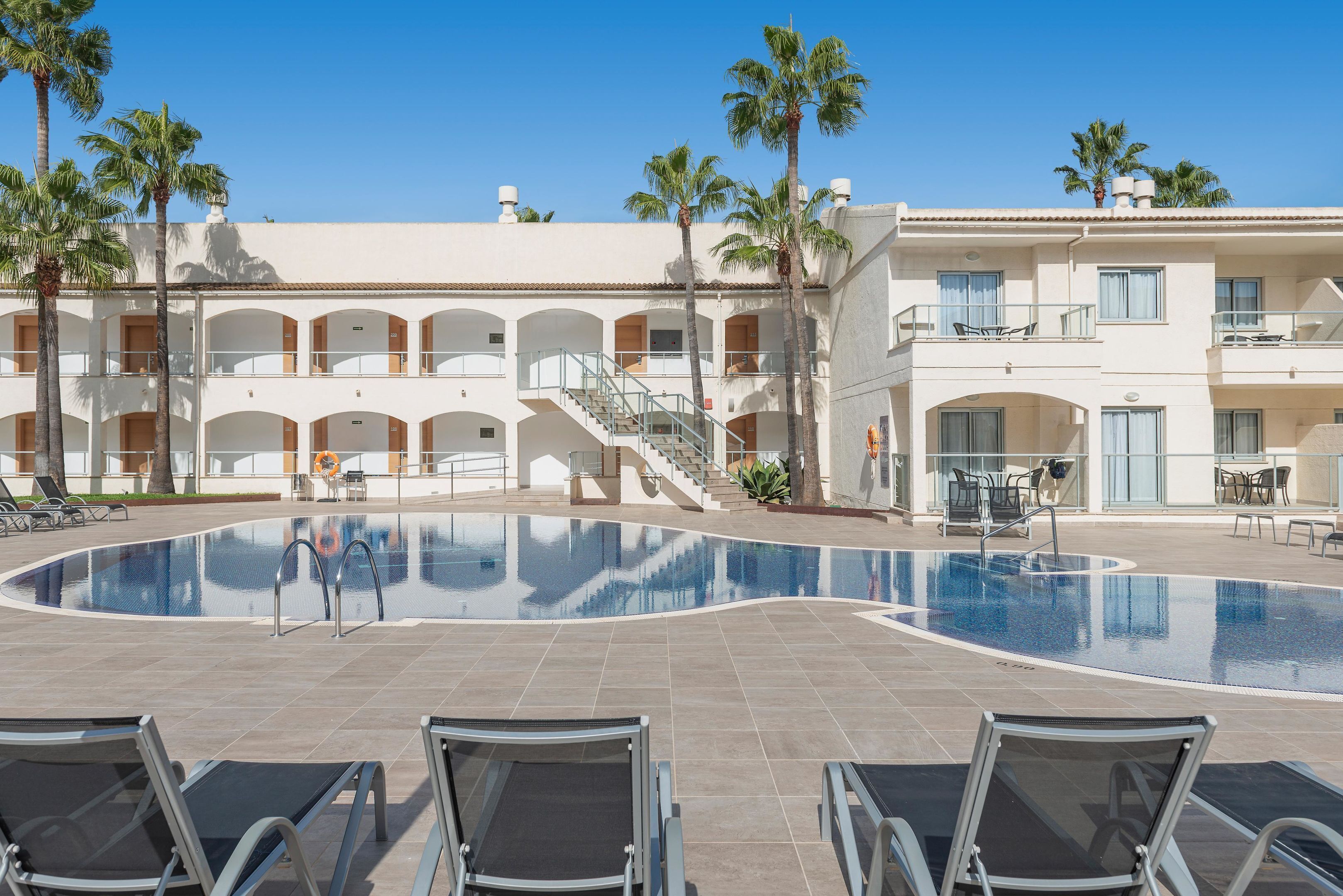 Photo - Trendhotel Alcudia - Adults Only +18