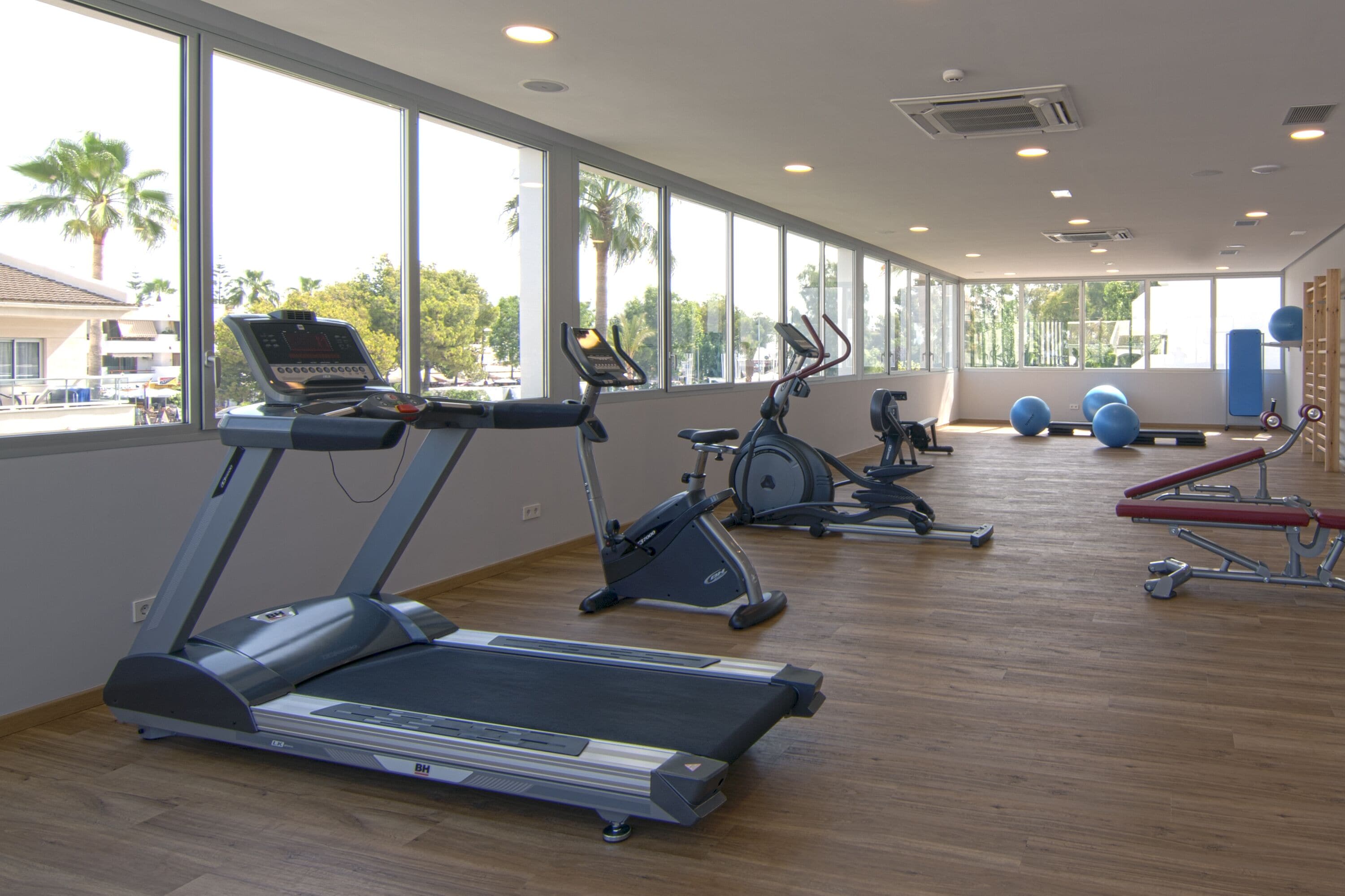 Foto - Trendhotel Alcudia - Adults Only