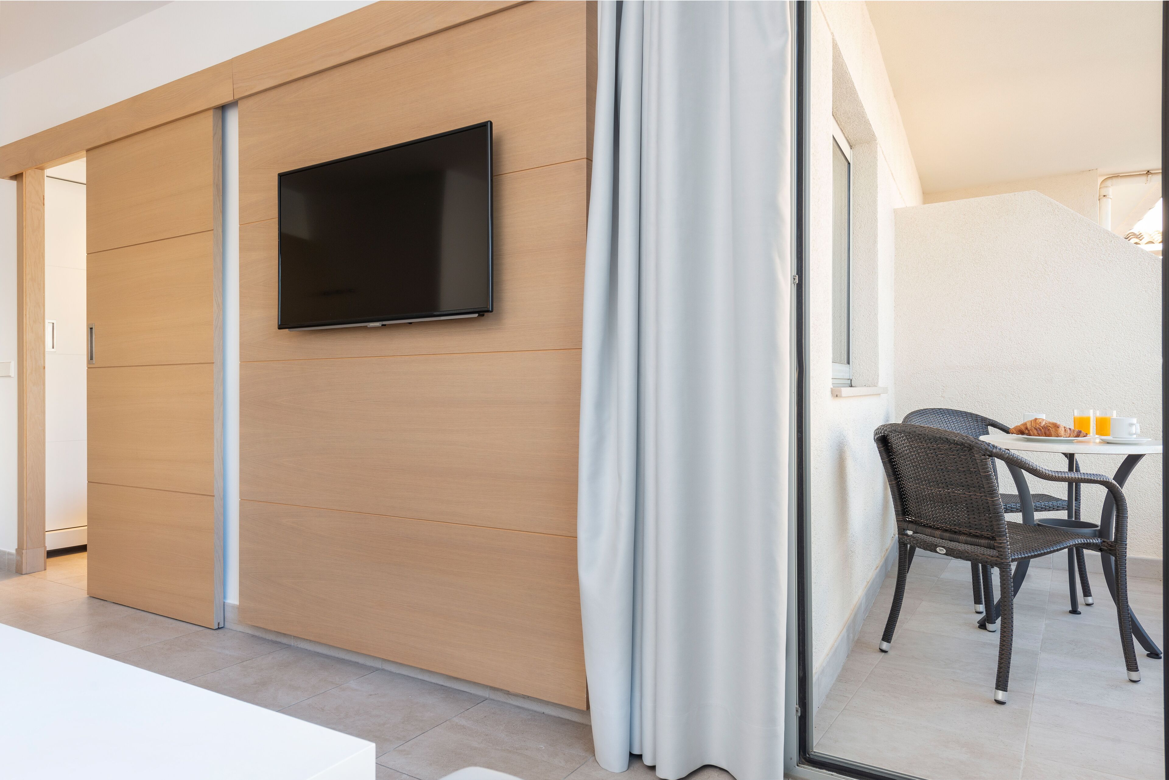 Foto - Trendhotel Alcudia - Adults Only +18
