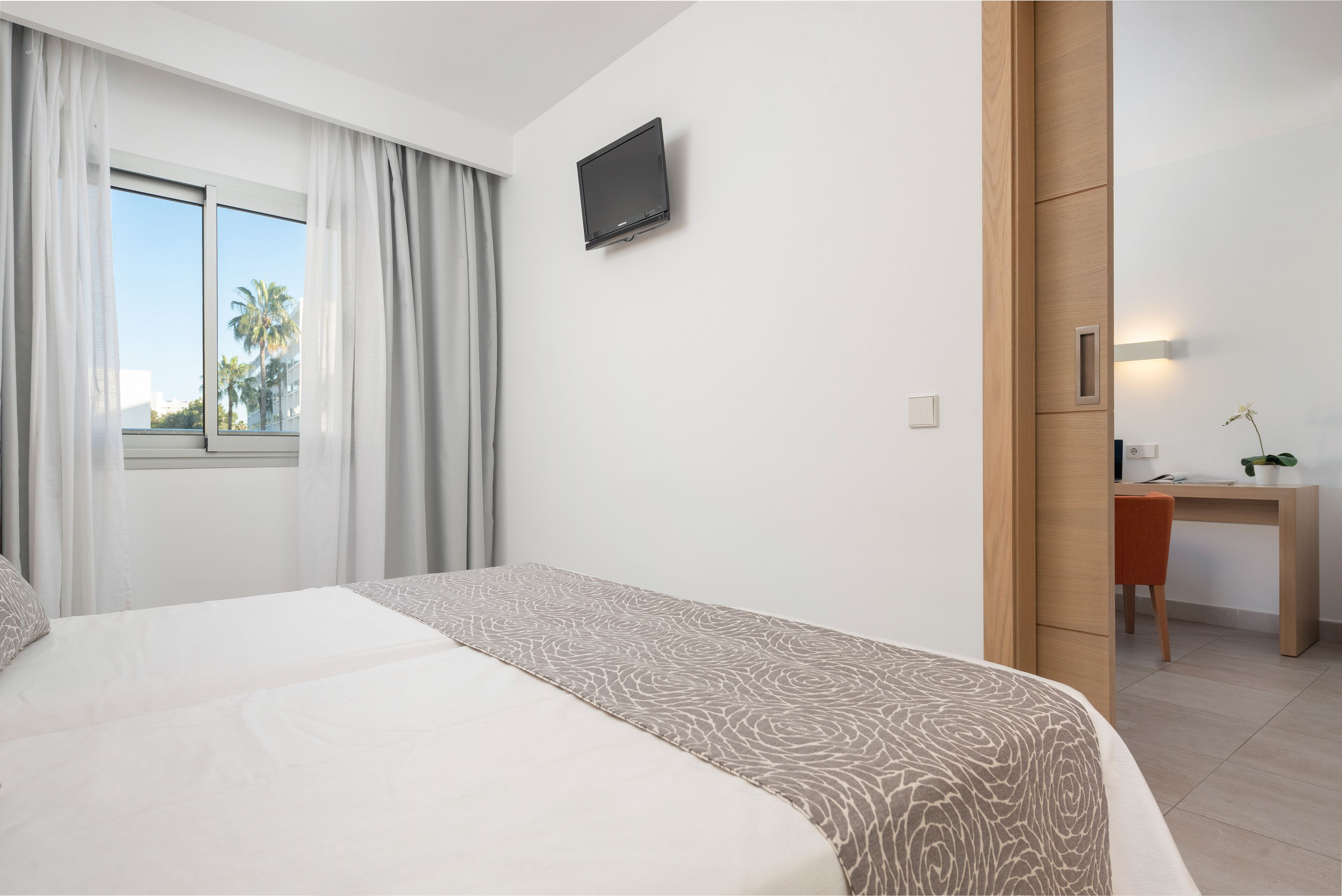 Foto - Trendhotel Alcudia - Adults Only