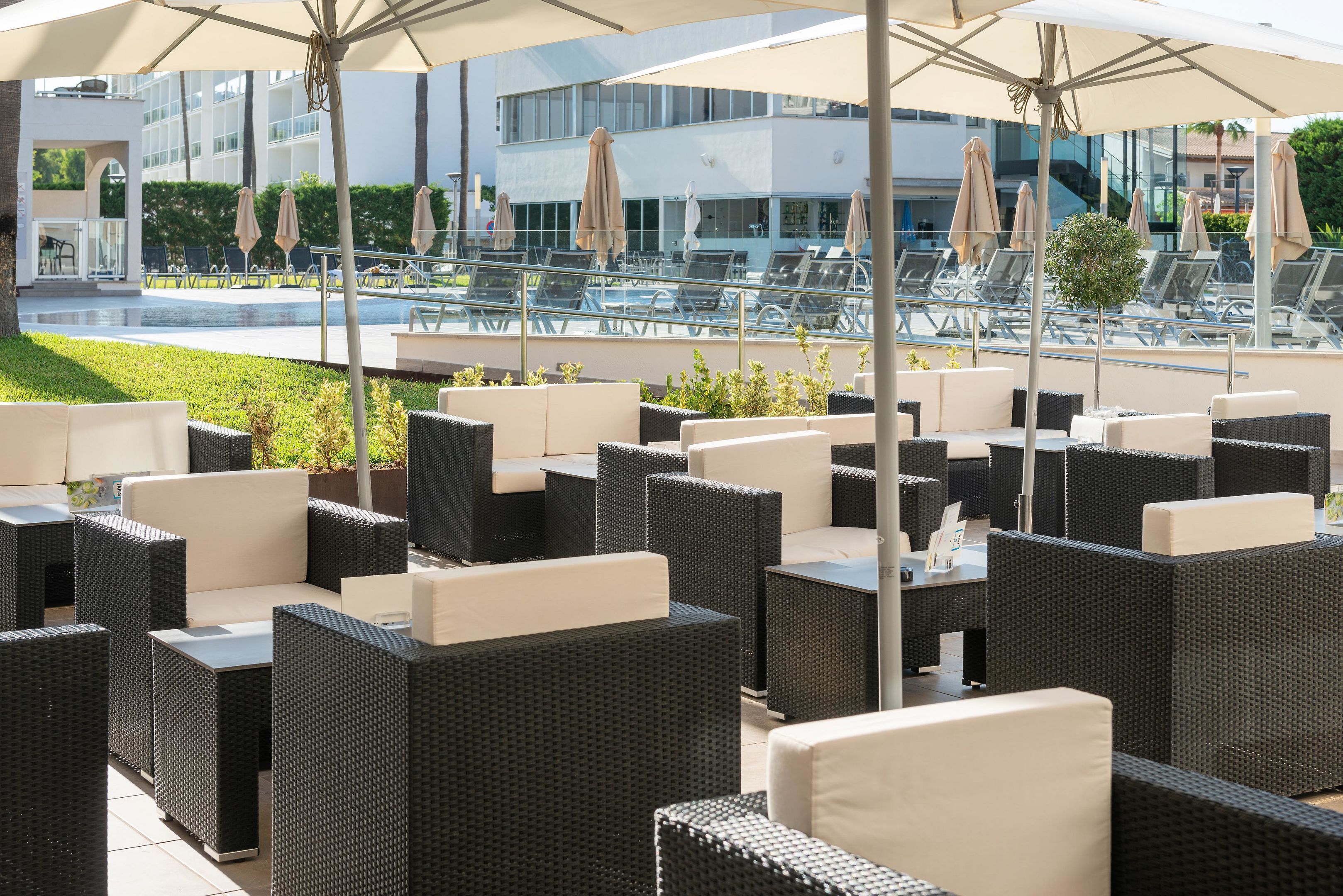 Foto - Trendhotel Alcudia - Adults Only +18