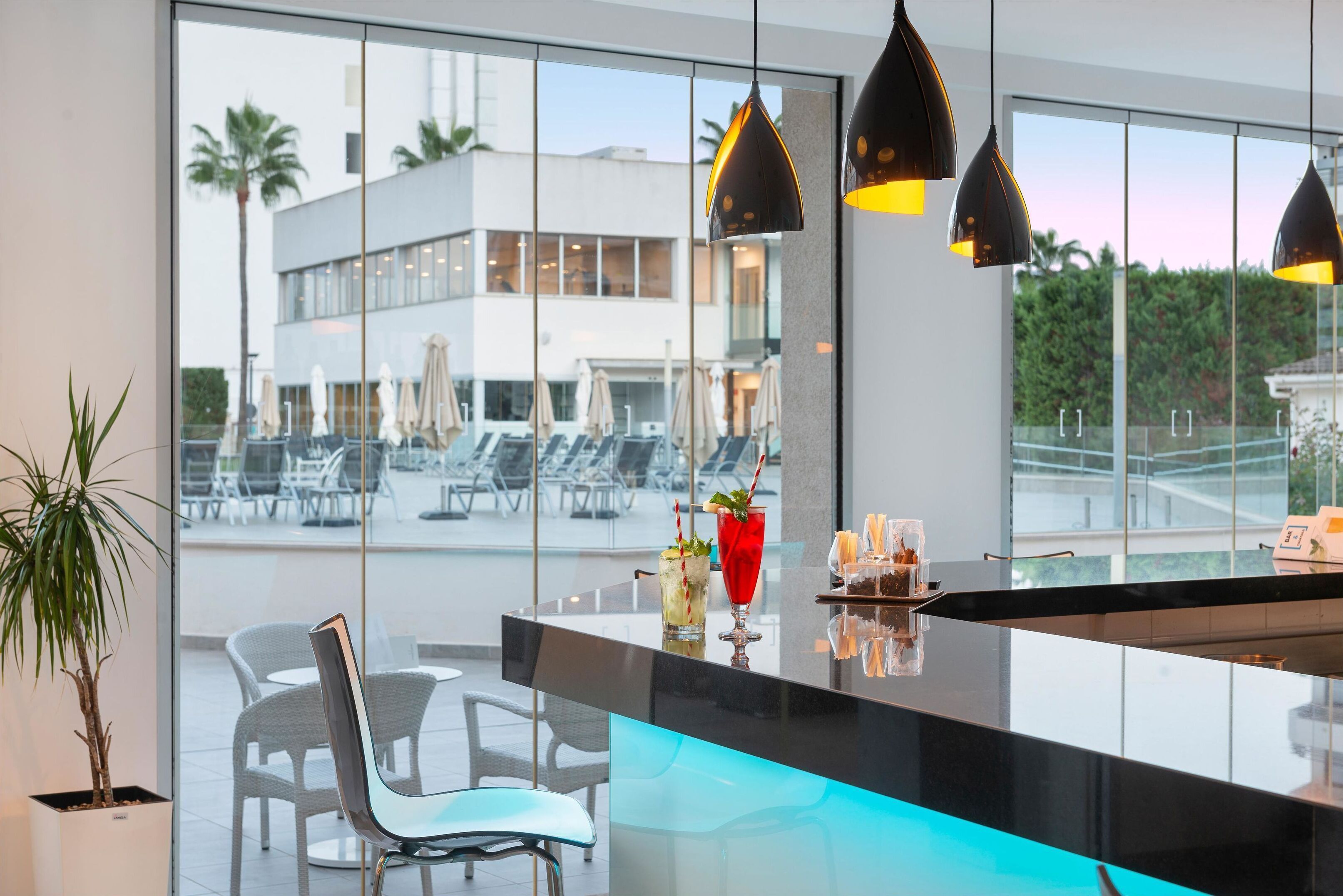 Photo - Trendhotel Alcudia - Adults Only +18