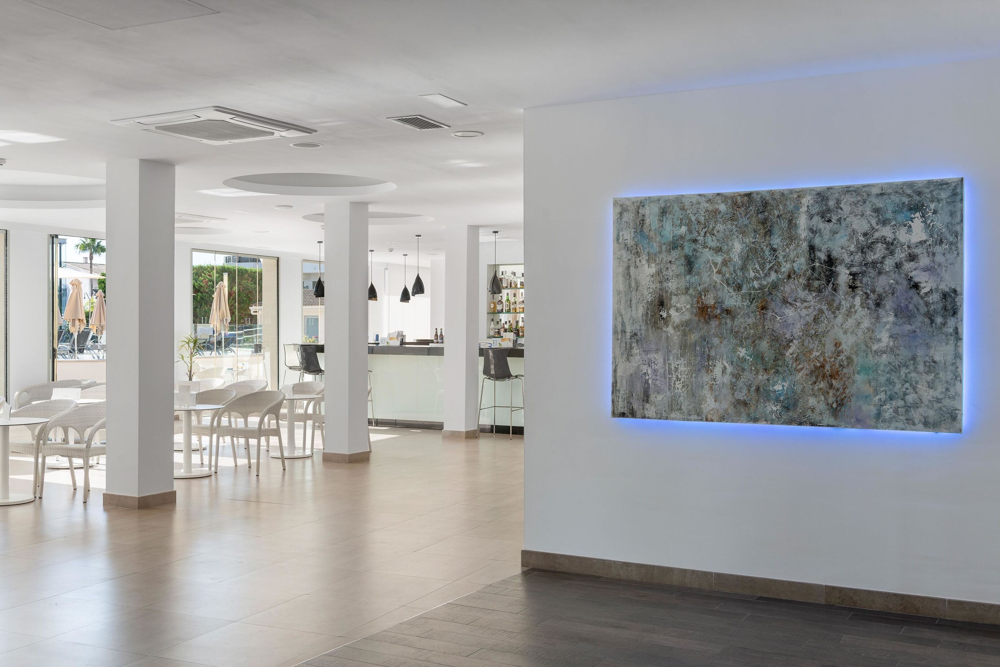 Foto - Trendhotel Alcudia - Adults Only +18