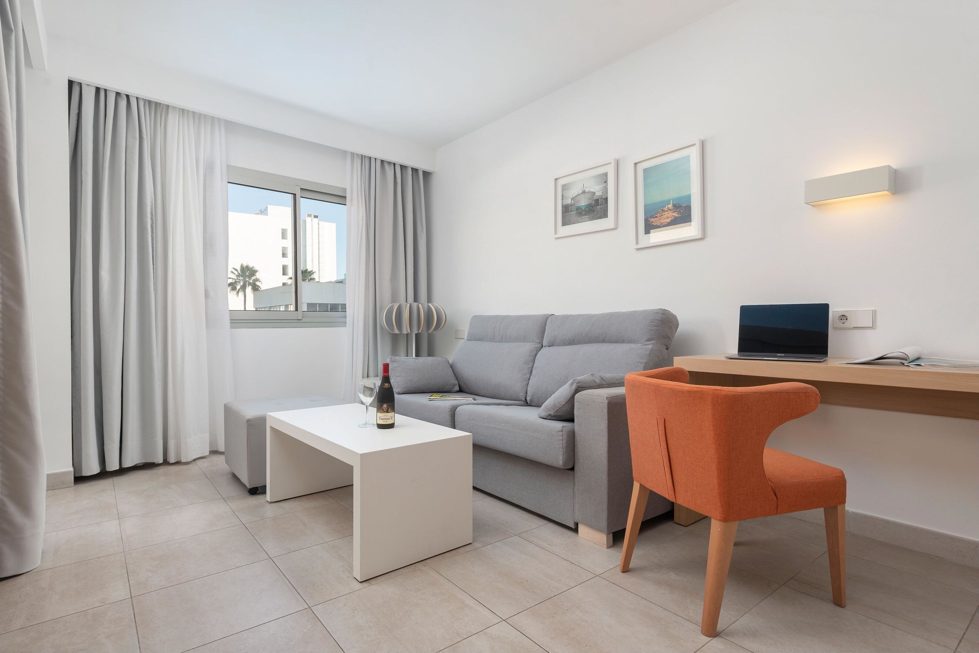 Foto - Trendhotel Alcudia - Adults Only +18