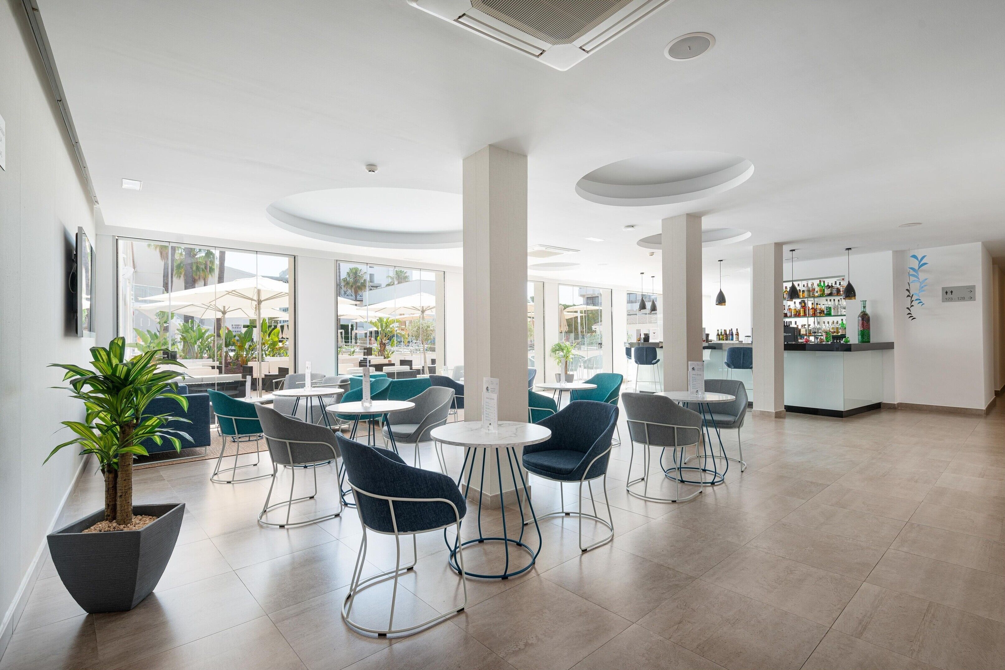 Foto - Trendhotel Alcudia - Adults Only +18
