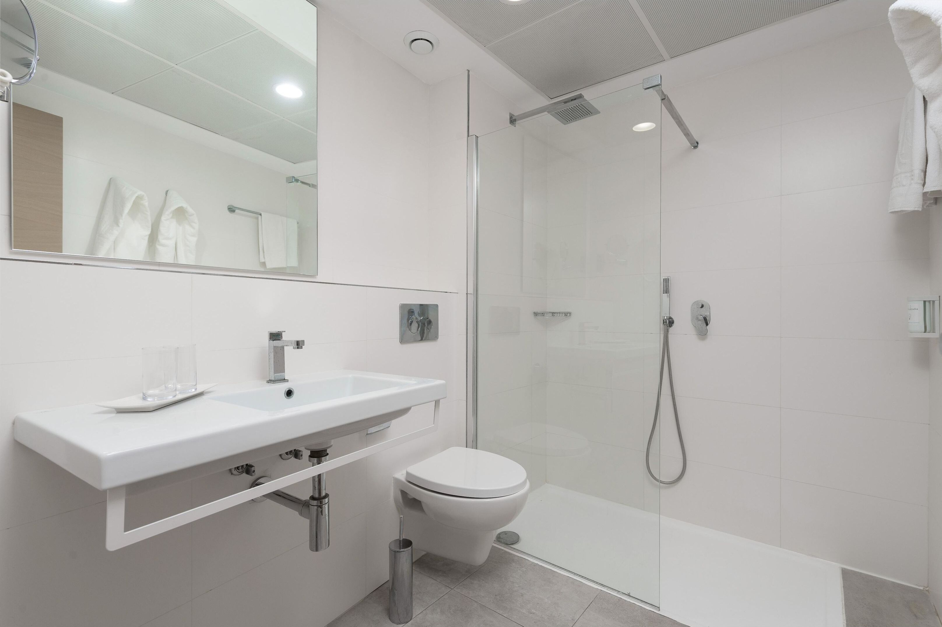 Foto - Trendhotel Alcudia - Adults Only +18