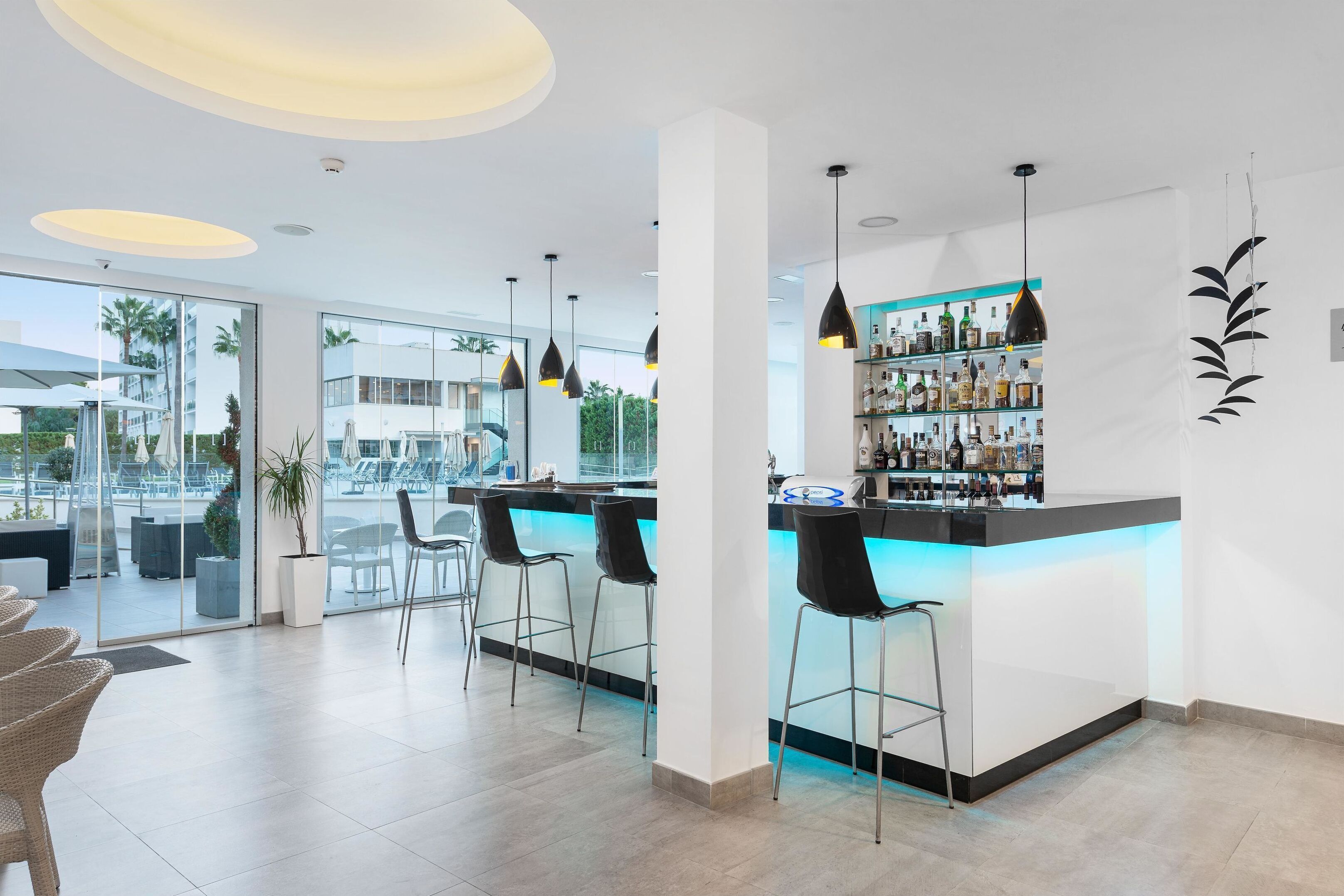 Foto - Trendhotel Alcudia - Adults Only +18