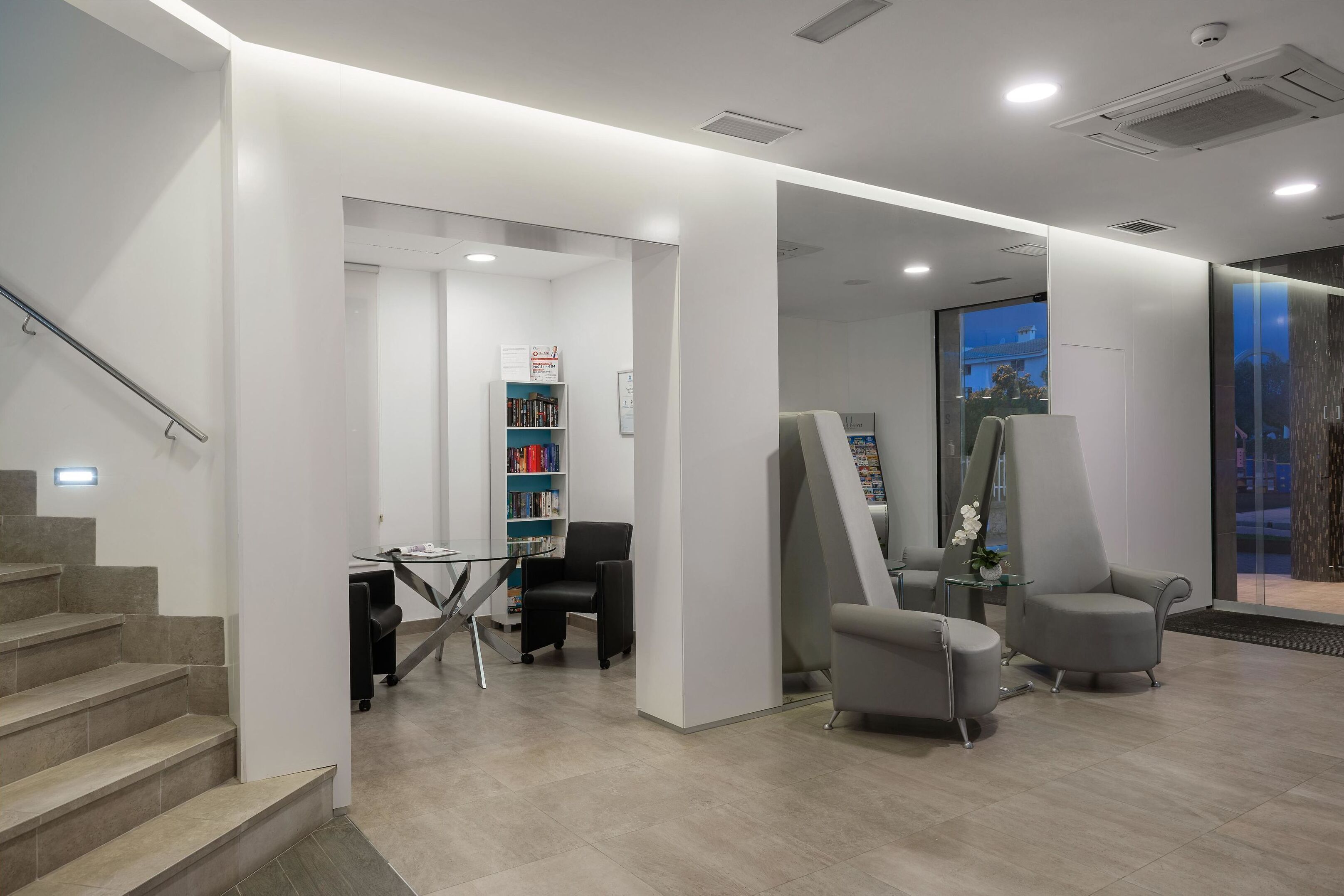 Foto - Trendhotel Alcudia - Adults Only +18