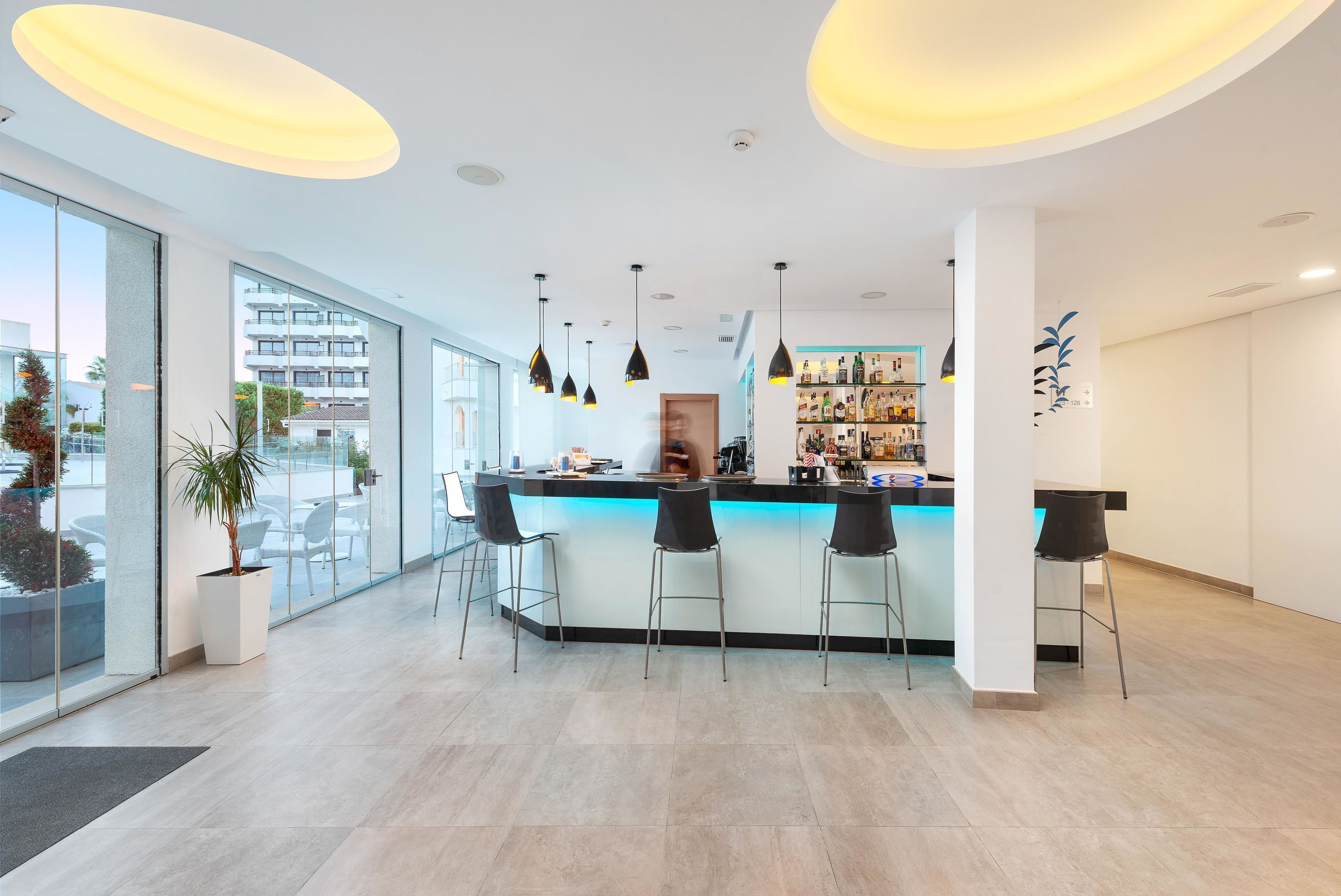 Foto - Trendhotel Alcudia - Adults Only +18