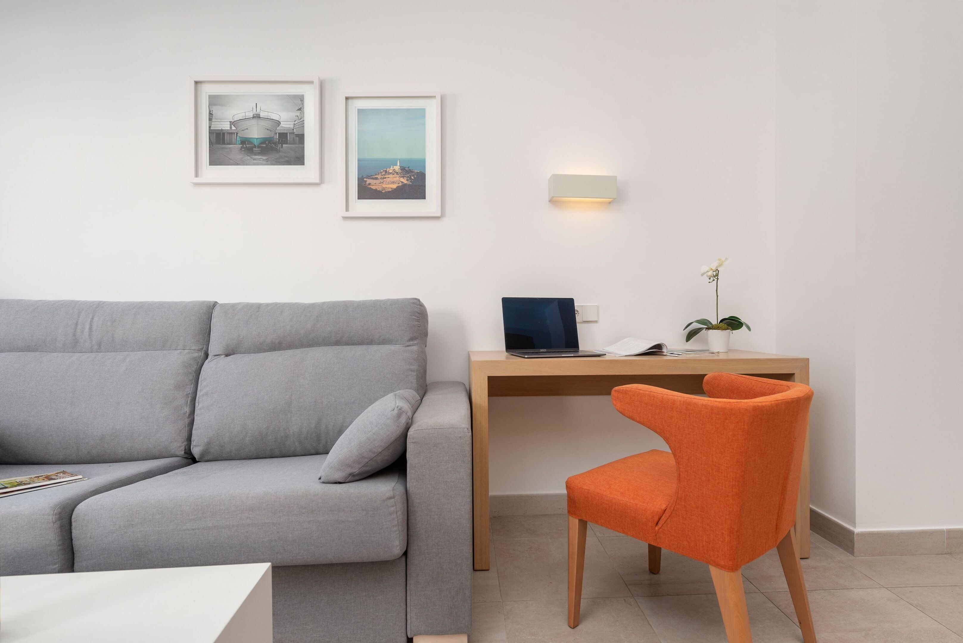 Foto - Trendhotel Alcudia - Adults Only +18