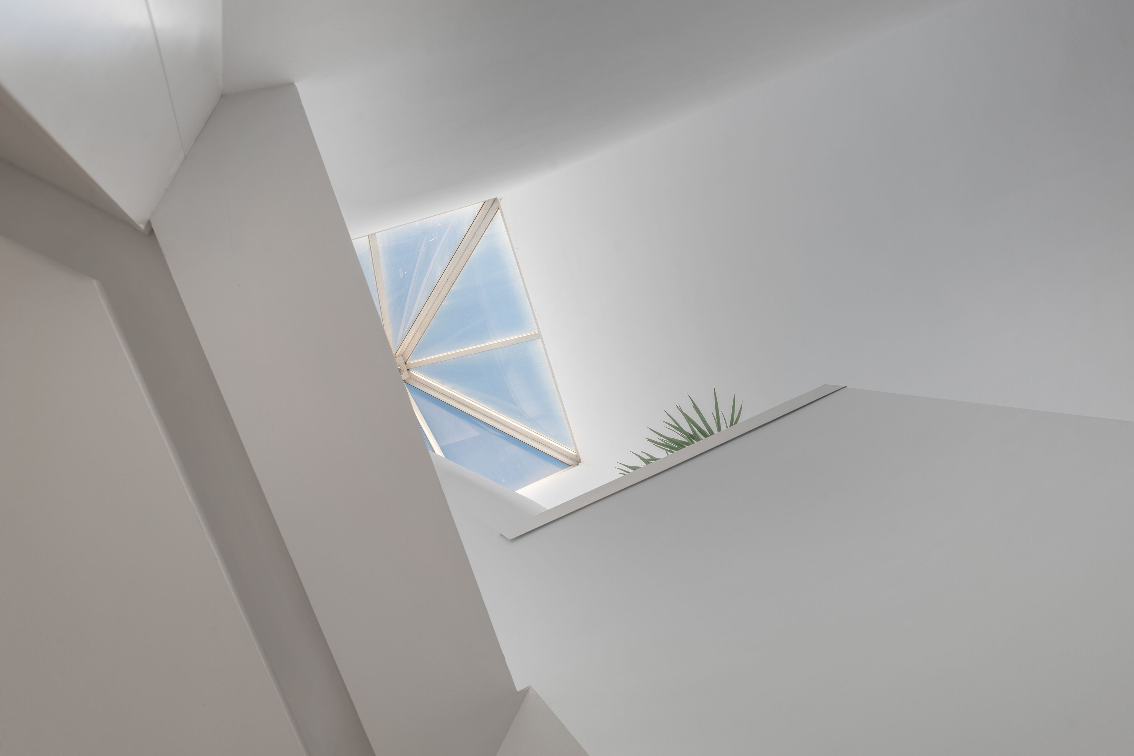 Foto - Trendhotel Alcudia - Adults Only