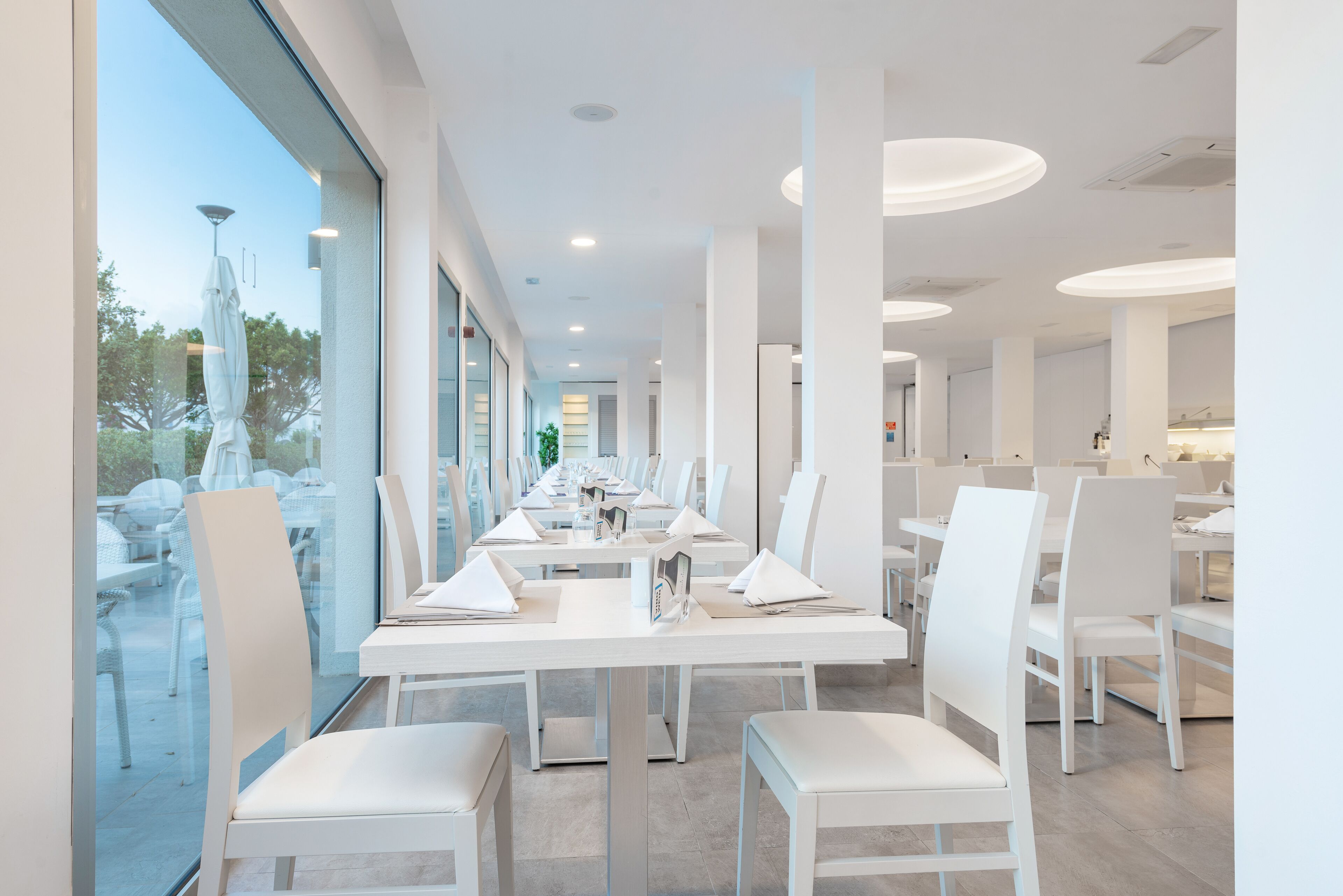 Foto - Trendhotel Alcudia - Adults Only