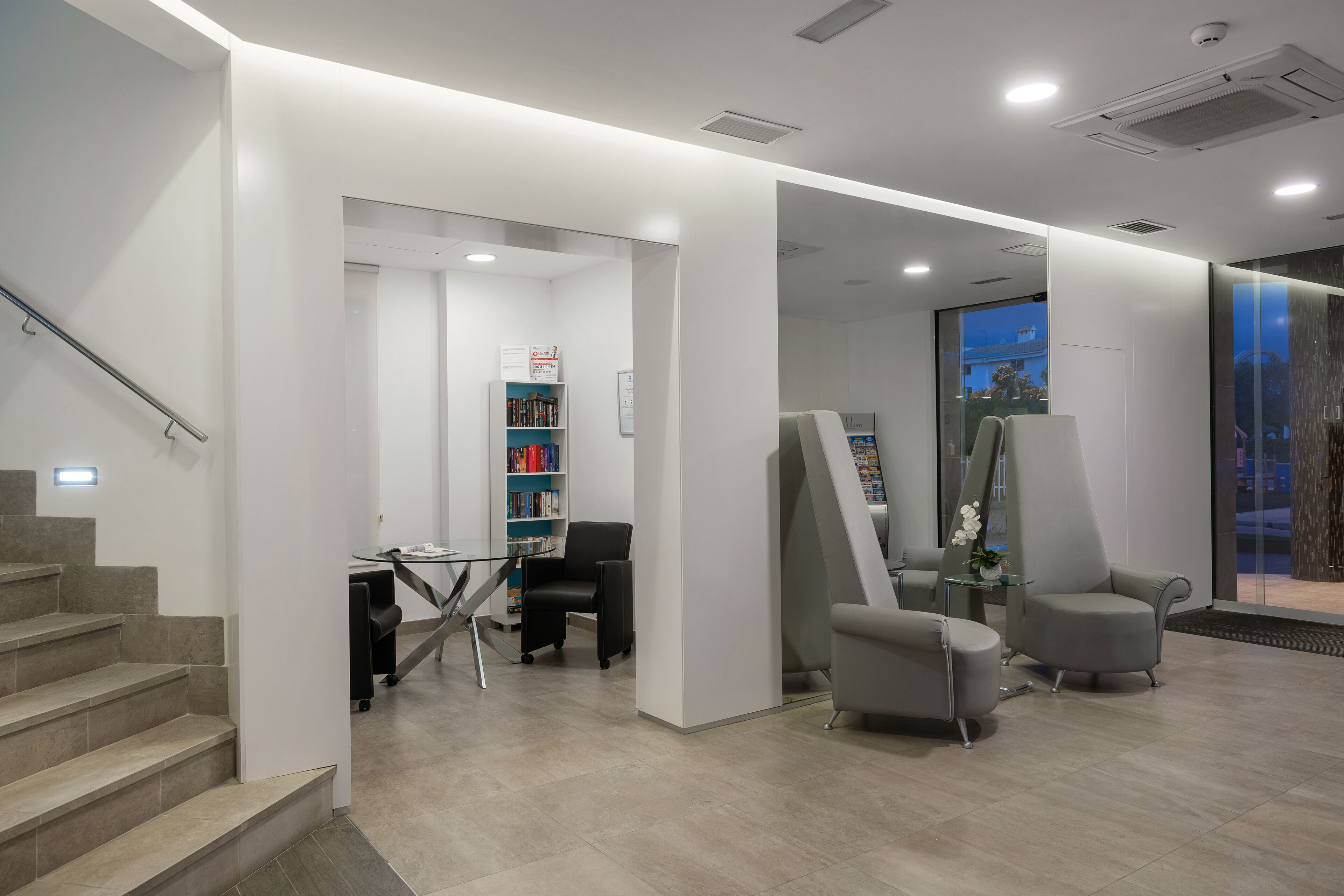 Foto - Trendhotel Alcudia - Adults Only