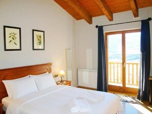 5 bedrooms, Internet