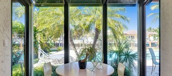 Villa by the Sea Summ