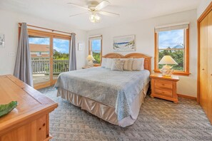 6 habitaciones, wifi gratis y ropa de cama