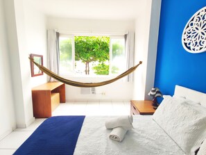Comfort-Apartment