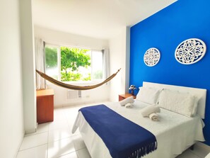 Comfort-Apartment