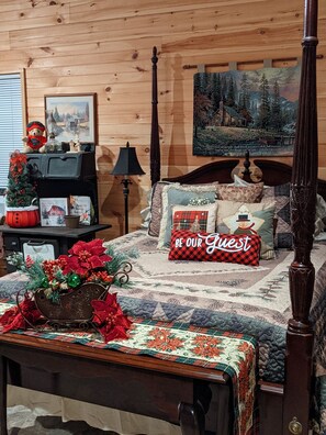 1 camera, Wi-Fi gratuito, lenzuola