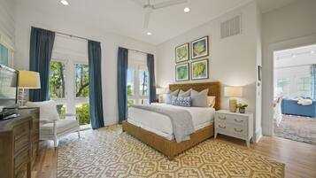 3 chambres, fer et planche Ă repasser, Wi-Fi gratuit, draps fournis