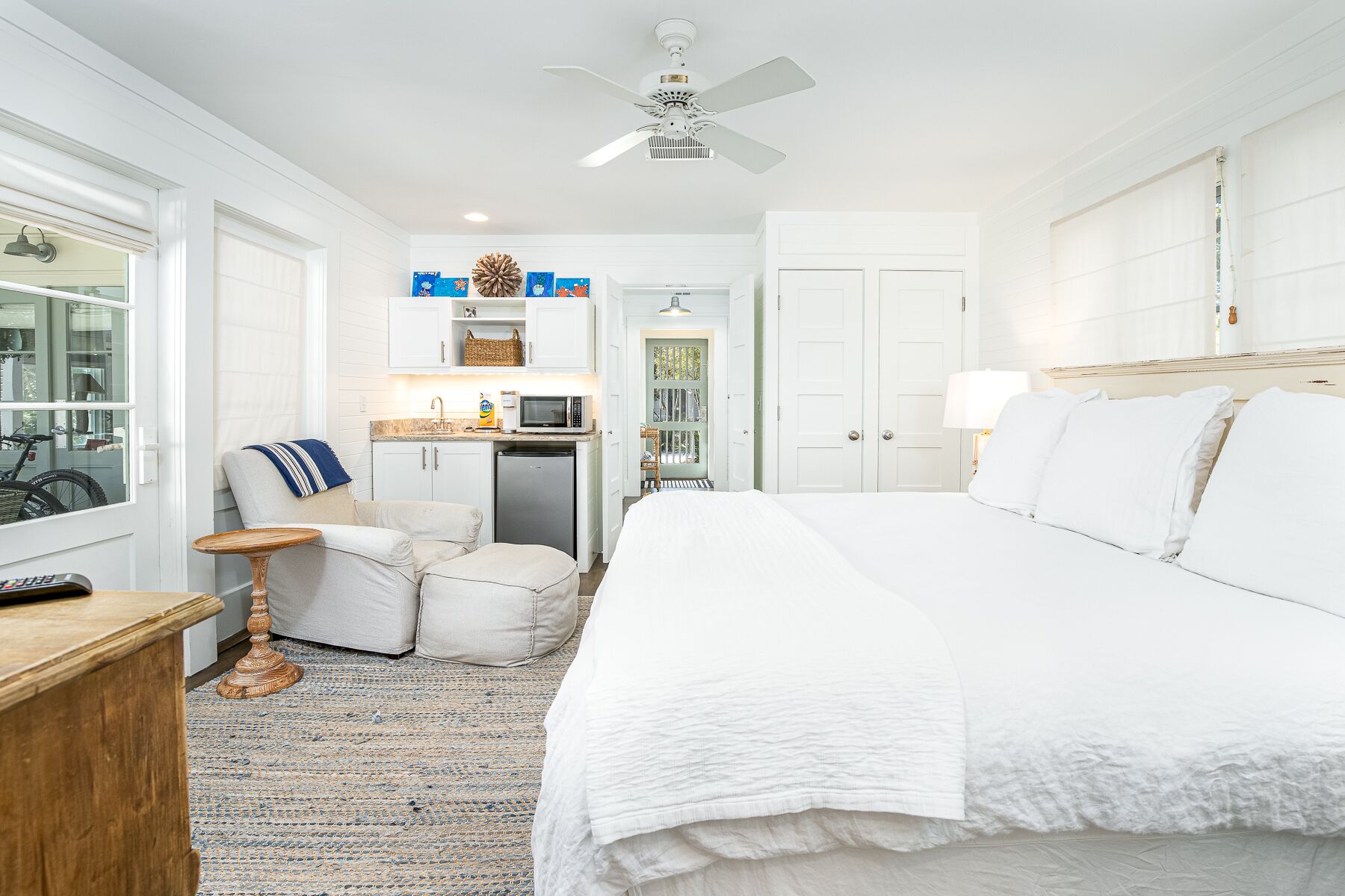 BEACHSIDE IN SEASIDE AMAZING GULF VIEWS - Dragonfly