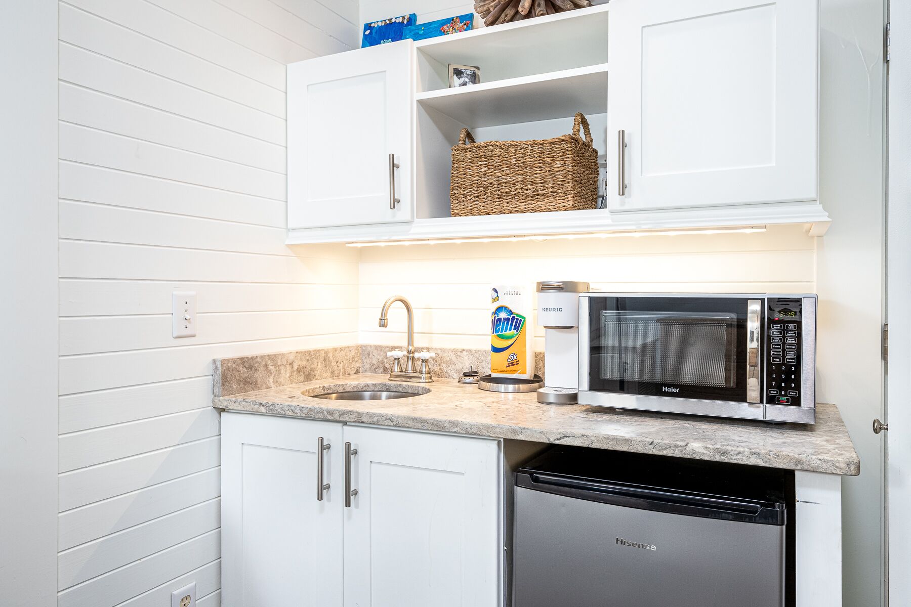 BEACHSIDE IN SEASIDE AMAZING GULF VIEWS - Dragonfly