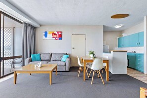 Fernseher, Netflix, Streaming-Dienste