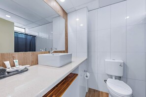 تجهيزات دش، مجففات شعر