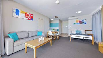 Televisie, Netflix en streamingdiensten