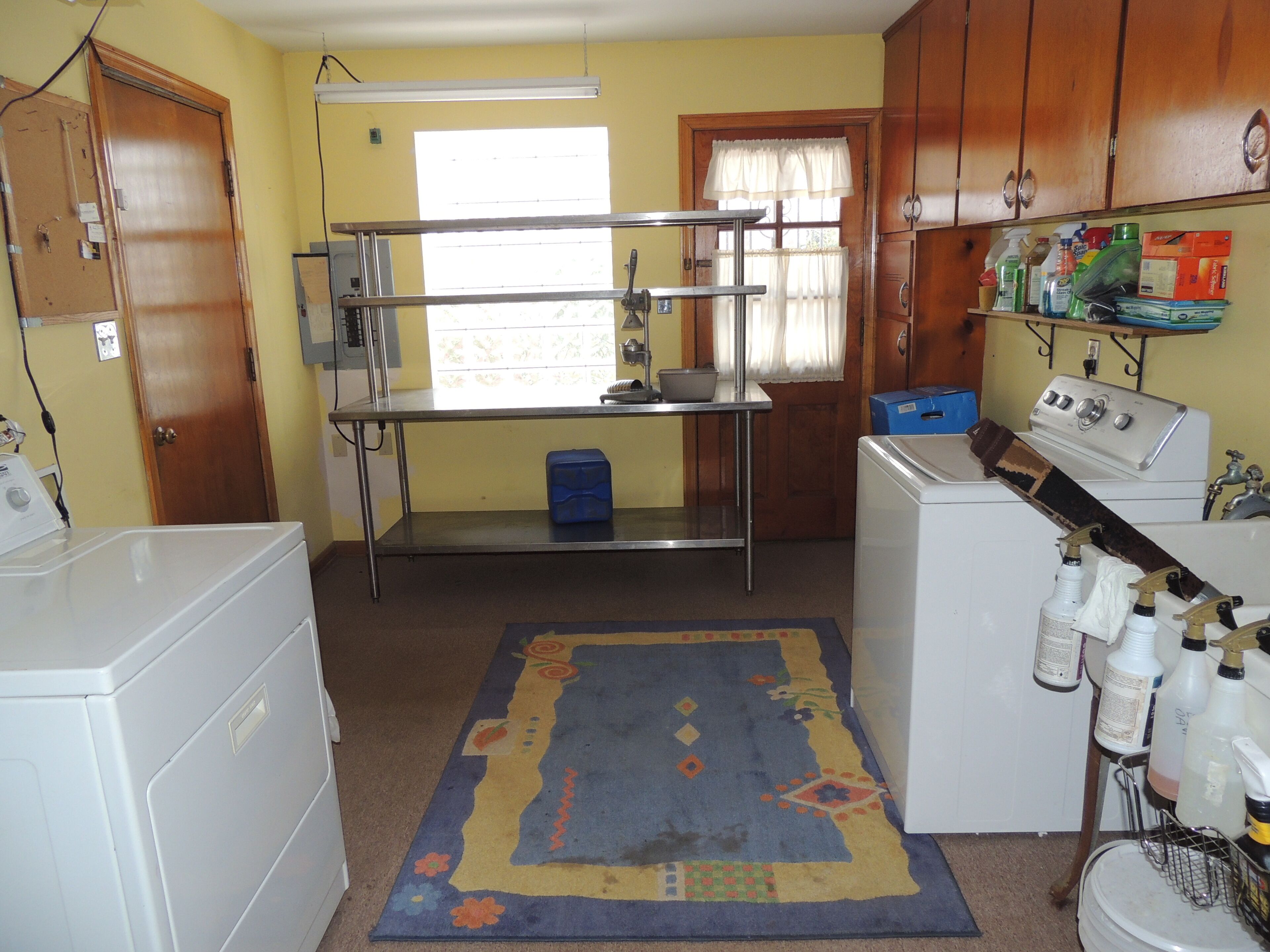 10 Best PetFriendly Rentals In Summit County, Ohio Updated 2024