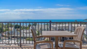 Servei de restauració a l'aire lliure