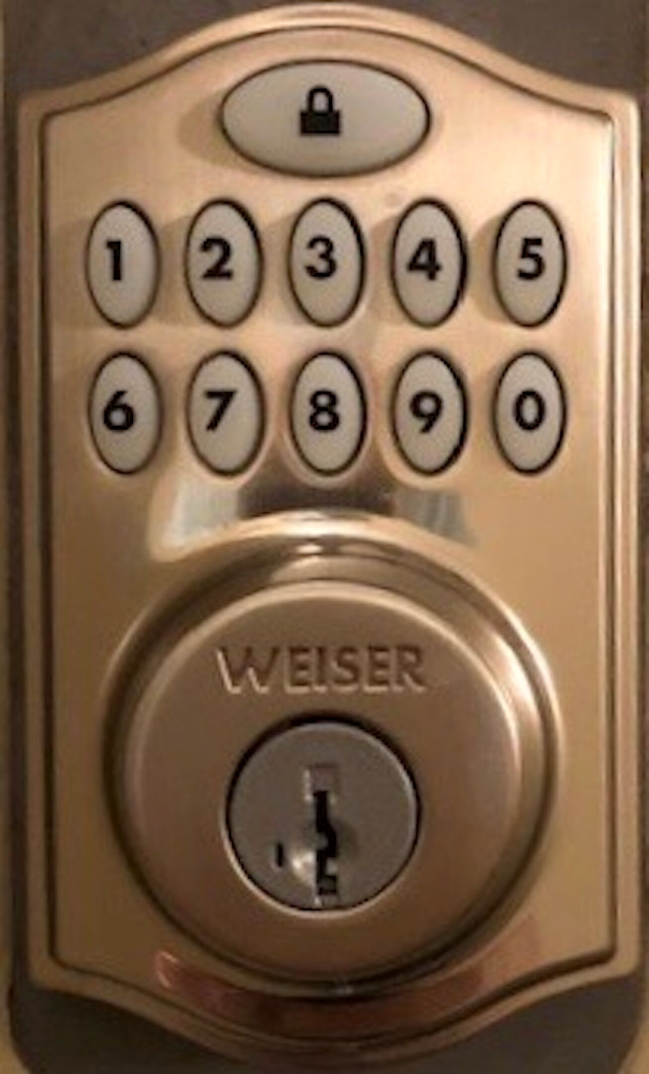 Feet from Canmore's Amenities.