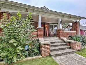 Nicht klassifiziertes Bild, 3 von 26, Schaltfläche