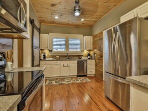 Nicht klassifiziertes Bild, 4 von 26, Schaltfläche