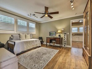 Nicht klassifiziertes Bild, 2 von 26, Schaltfläche