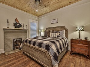 Unclassified image, 5 of 26, button