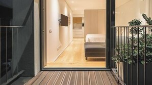 Imagen sin descripción, 3 de 18, botón