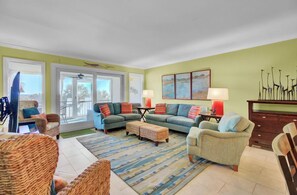 تلفزيون، مشغل دي في دي، تنس طاولة، طابعة