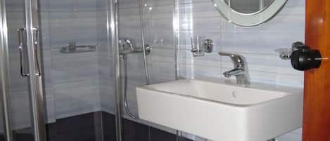 Chambres insonorisées