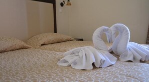 تجهيزات عازلة للصوت
