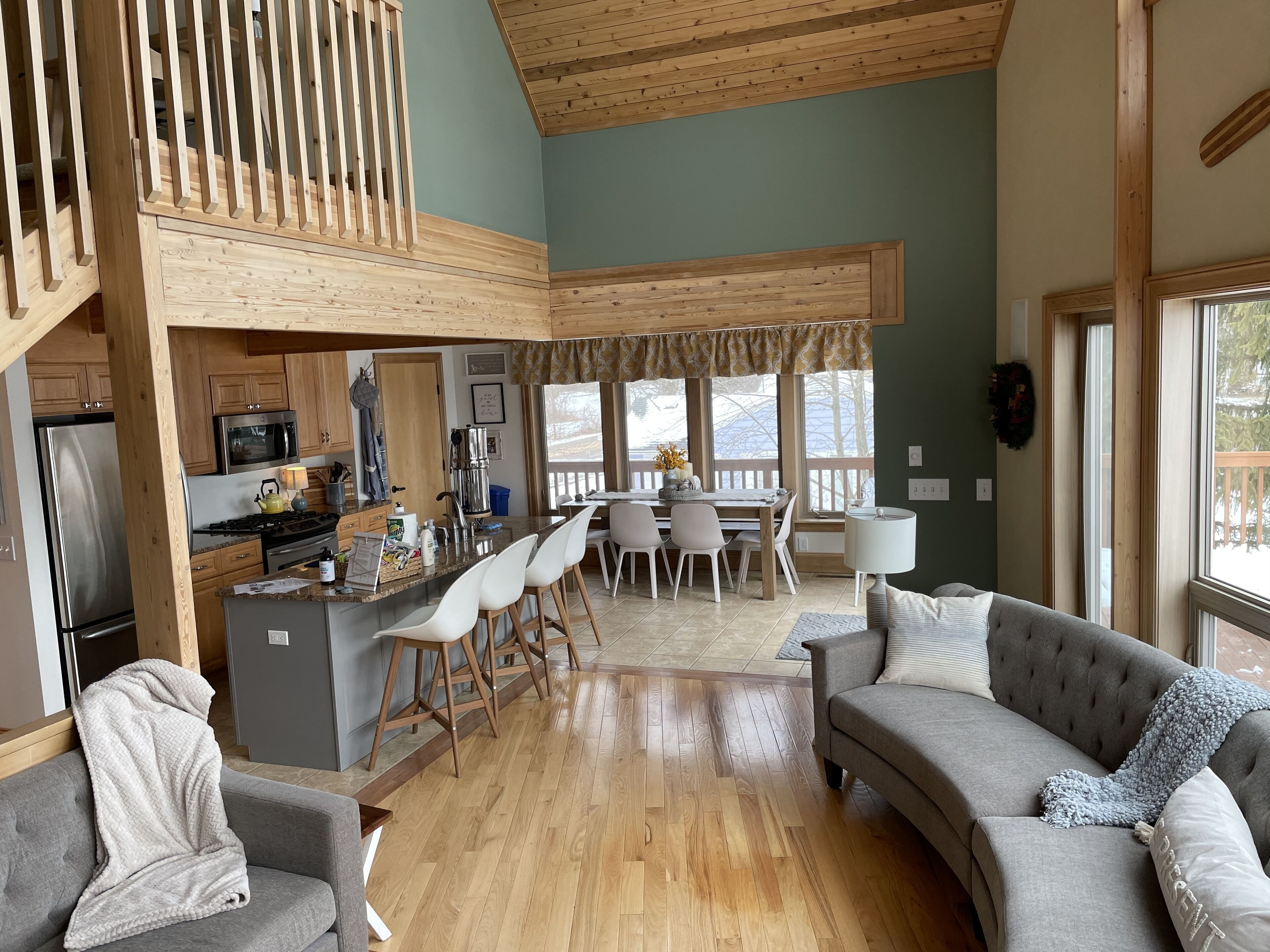 Pickle + Lake Life = Family Fun For ALL