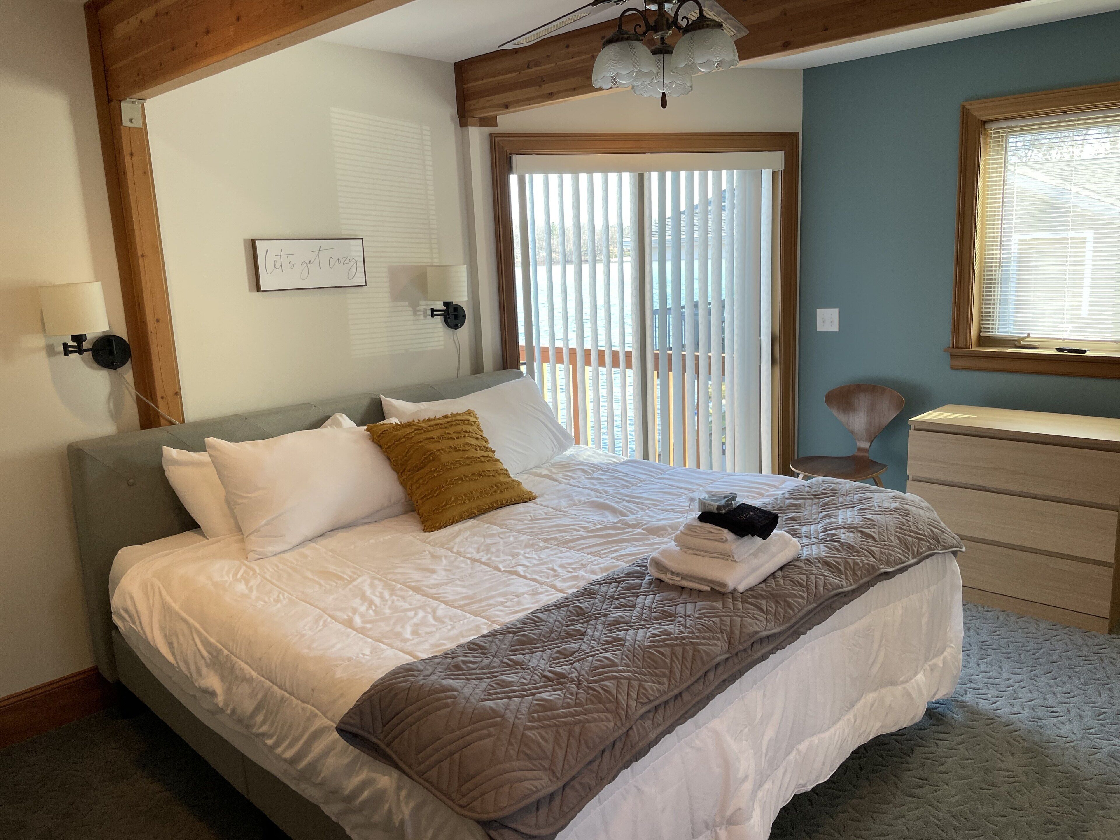 Pickle + Lake Life = Family Fun For ALL