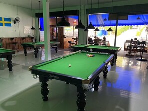 อุปกรณ์กีฬา