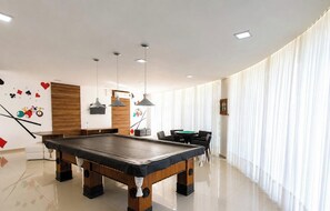 Appartamento Premium | Area giochi