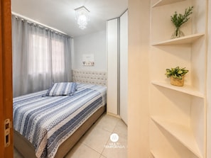 Premium Apartment