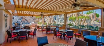 Heated Pool & Spa No Charge. Across The Street From Coachella & Stagecoach